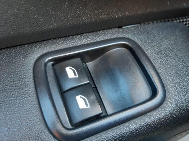 CITROEN C3 PureTech 82 Shine