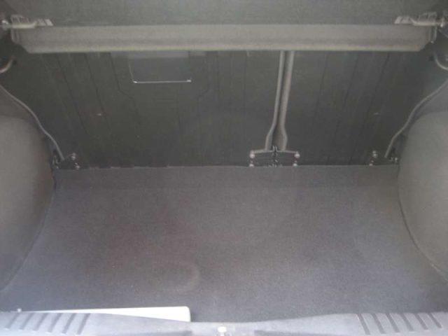 FORD Fiesta 1.2 16V 5 PORTE TECNO