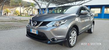 Nissan Qashqai (Benzina -Ok.Neopatentati)