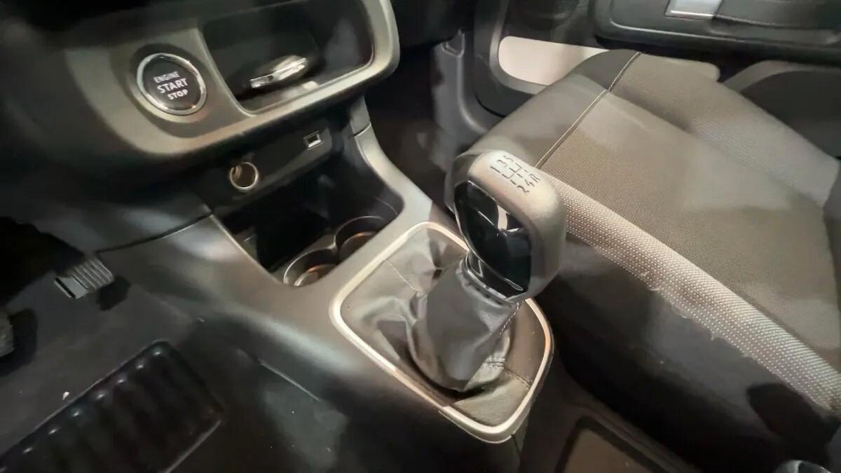 Citroen C3 PureTech 83 S&S Shine