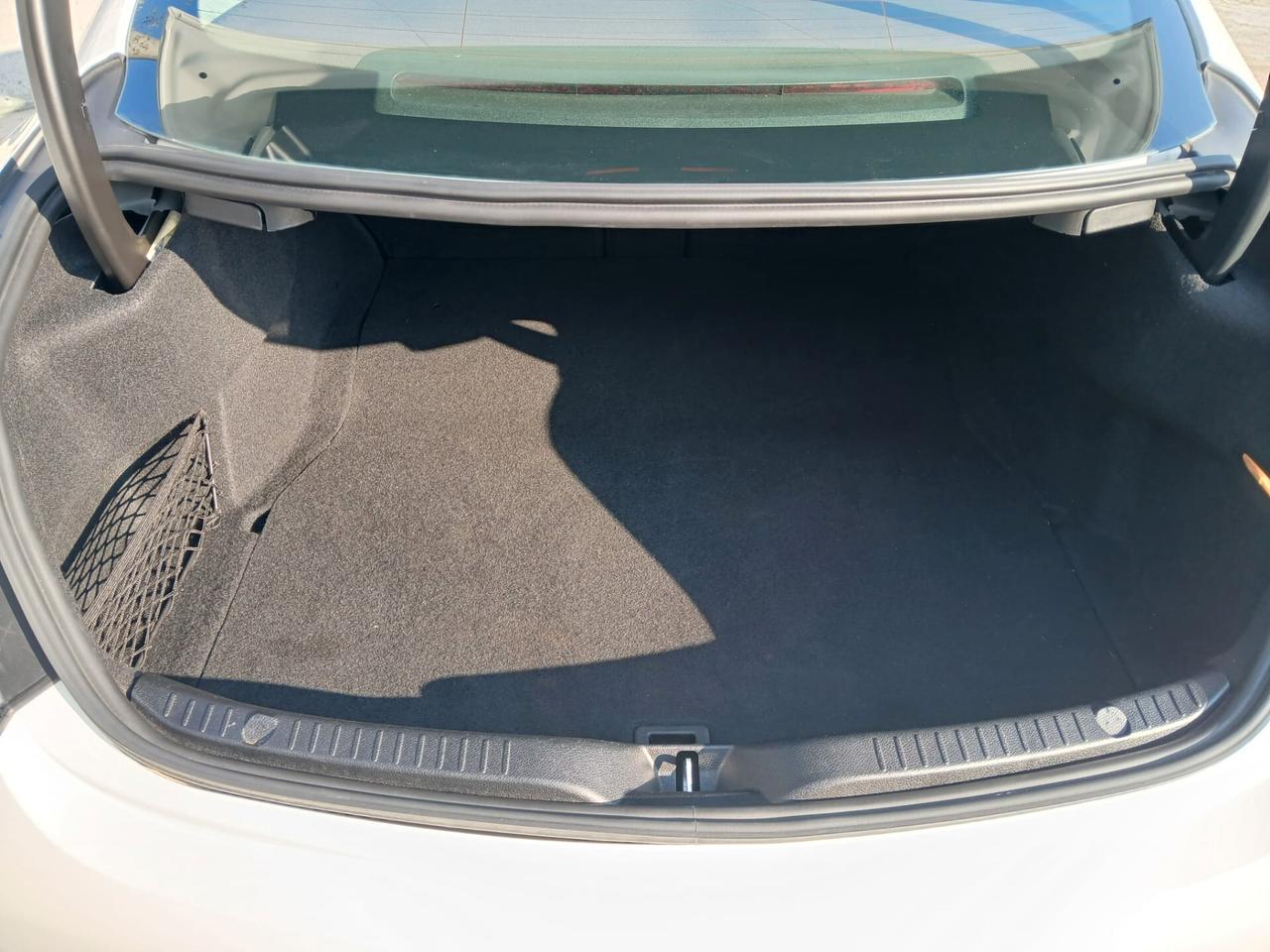 Mercedes-benz C 250 d 4Matic Auto Coupé Sport