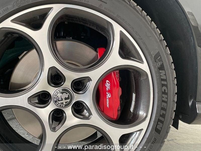 Alfa Romeo Tonale 1.6 Veloce 130cv tct6