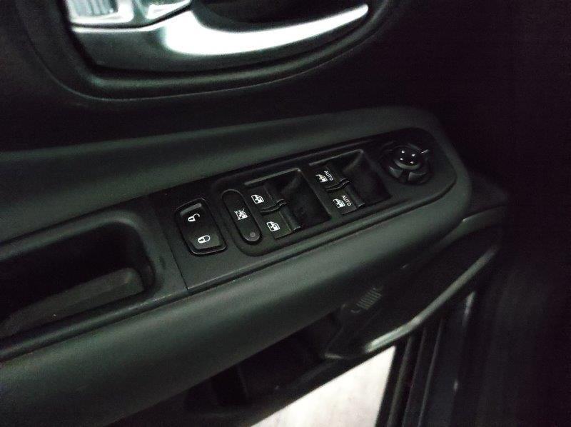 JEEP Renegade - Renegade 1.5 Turbo T4 MHEV Limited