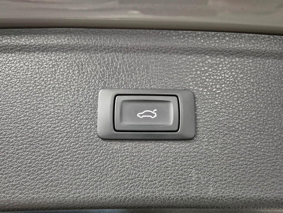 Audi Q5 2.0 TDI 190 CV Quattro S-tronic S-Line 4x4