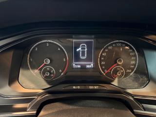 Volkswagen Polo 5 Porte Polo 5p 1.6 tdi Comfortline 80cv