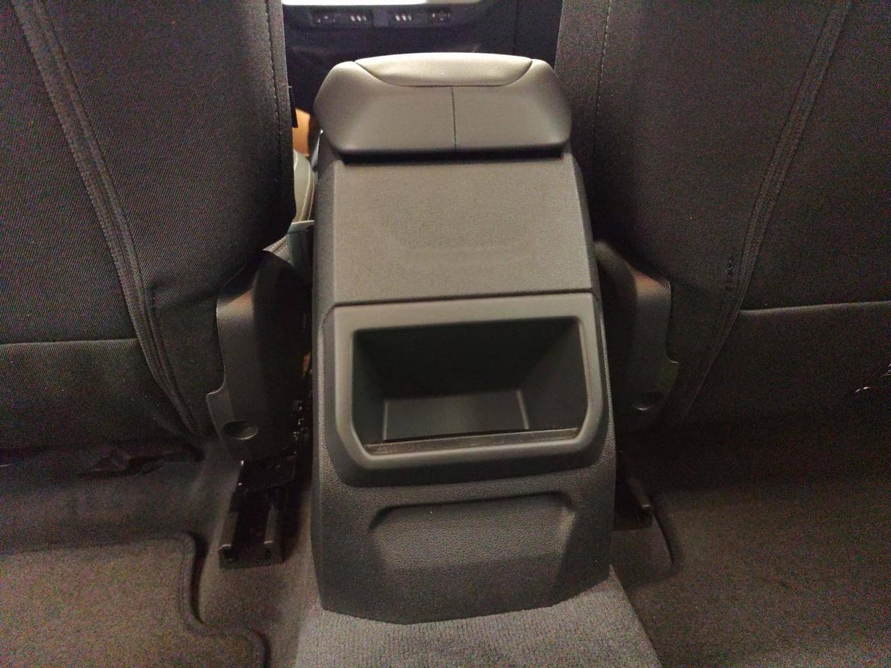 BMW Serie 1 120d 48V MSport Design