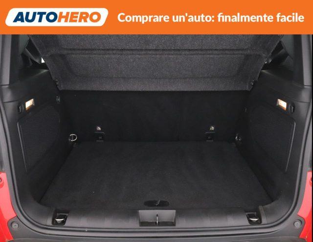 JEEP Renegade 2.0 Mjt 140CV 4WD Active Drive Limited