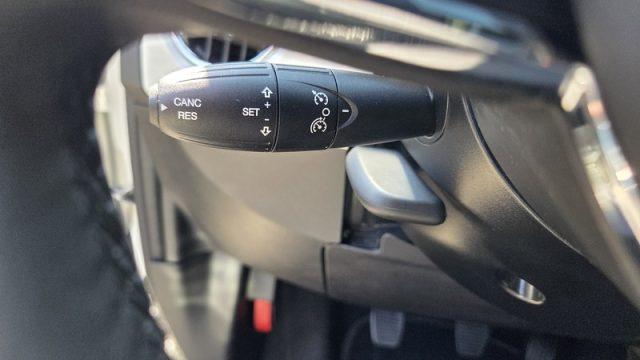 FIAT 500 1.0 Hybrid Dolcevita PERMUTE OK NEOPAT. UNICOPRO.