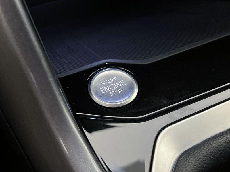 Volkswagen T-Roc T-Roc 1.0 tsi Style 110cv