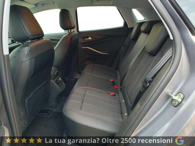 Opel Grandland PHEV 195CV EDCT Edition