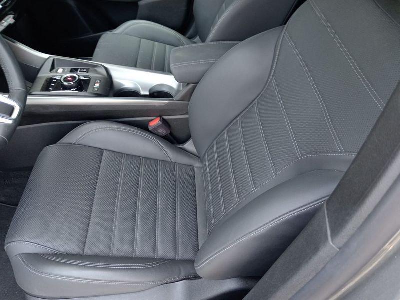 Alfa Romeo Tonale 1.6 Diesel 130cv TCT6 Veloce