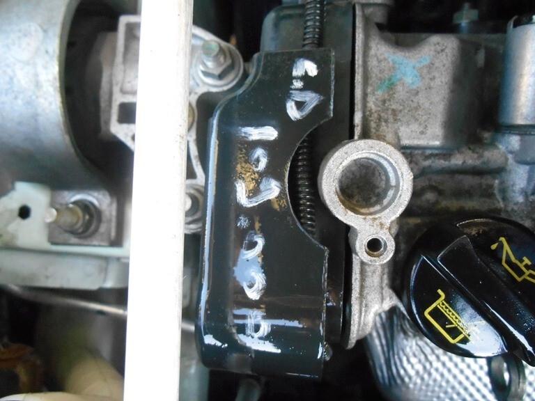 Fiat 500 1.2 Lounge OK NEOPATENTATI