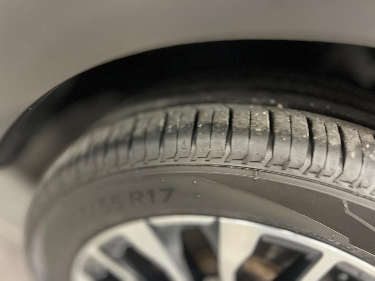 Fiat 500X 1.0 T3 120 CV Cross Dolcevita