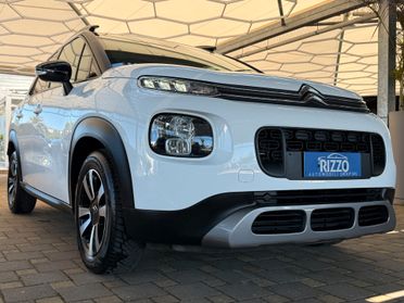 Citroen C3 Aircross 1.5BlueHDi 100 Cv Shine Navi