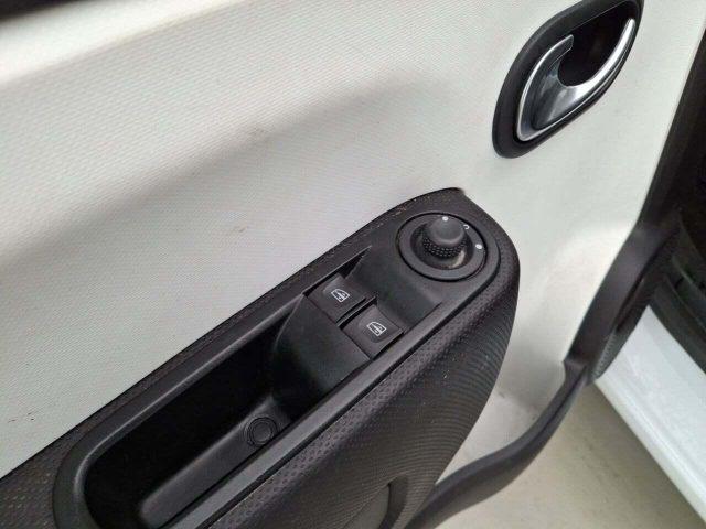 RENAULT Twingo 1.0 SCe 75cv Duel Sport Edition Red