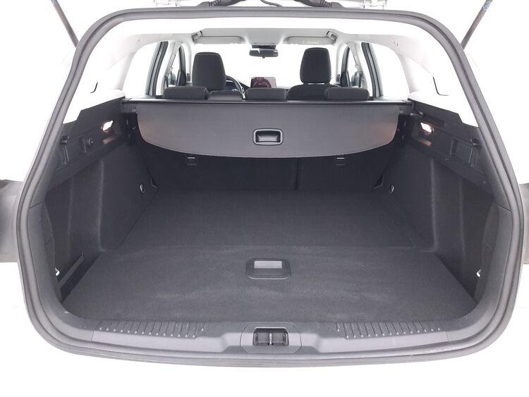 Ford Focus SW Hybrid Business BR296952 1.0 Mild Hybrid 125CV