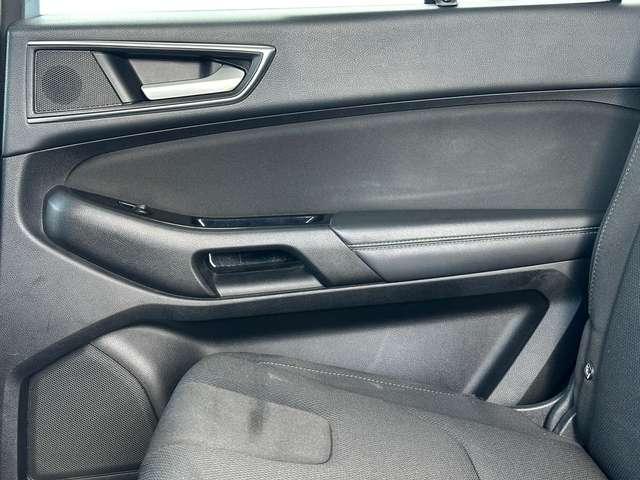 Ford S-Max 2.0 ecoblue Vignale s&s 190cv auto 7p.ti my20