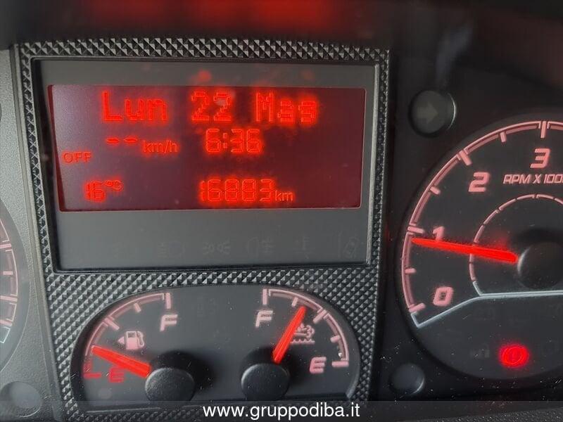 Opel Movano IV 35 2022 L2H2 2.2 Bluehdi 140cv S&S (Edition)