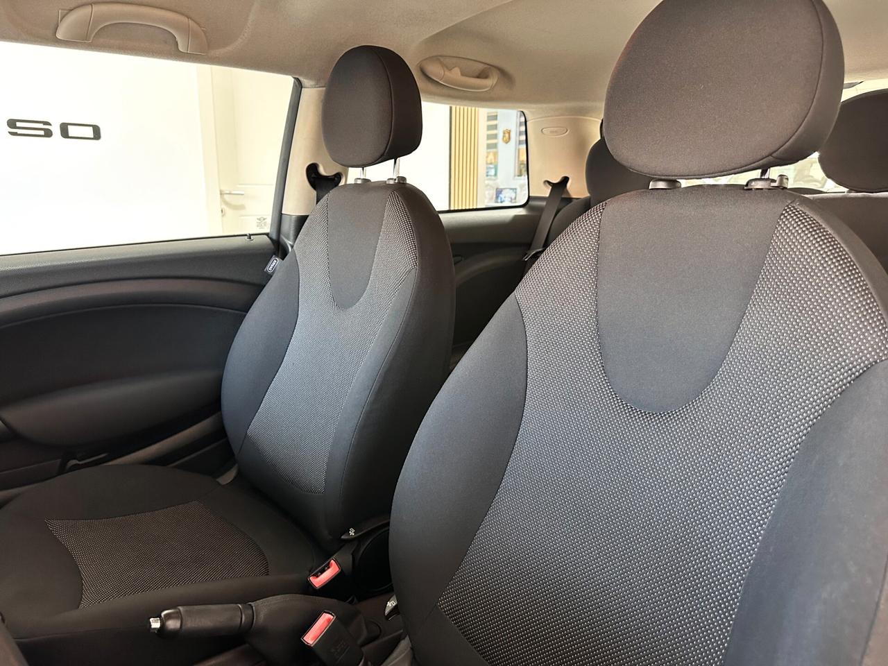 Mini One Countryman 1.6 D