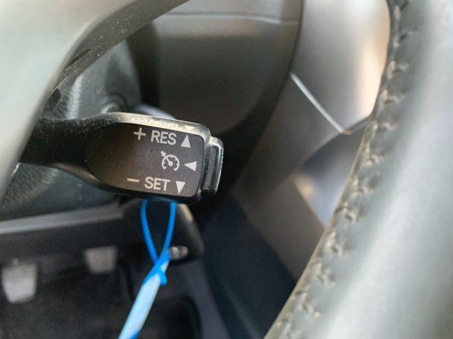 TOYOTA Verso 1.6 D-4D 7 posti