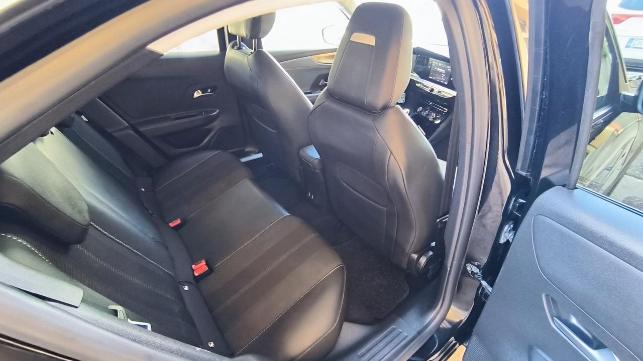 Opel Mokka 1.5 diesel Elegance