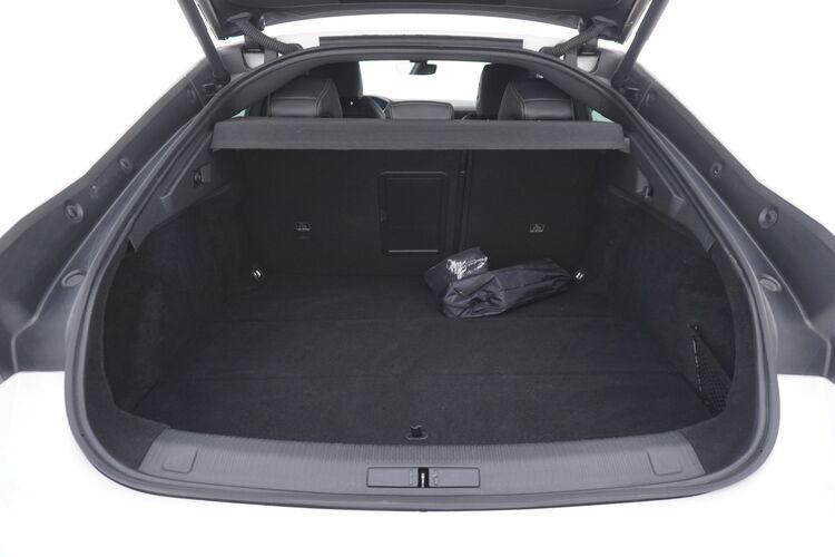 Peugeot 508 GT EAT8 BR790645 1.5 Diesel 131CV