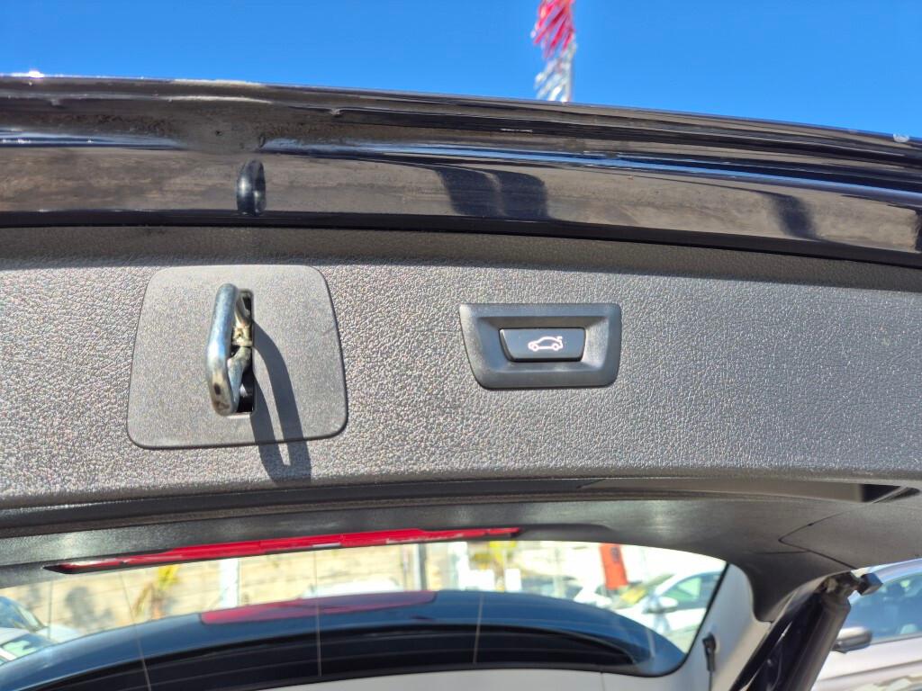 Bmw 216d Active Tourer Advantage Automatic