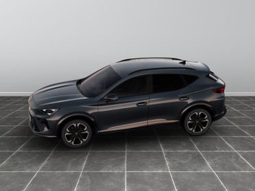 Cupra Formentor 2.0 tdi 150cv dsg