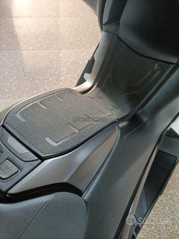 YAMAHA T MAX 560 techmax *PROMO INCLUSO PASSAGGIO