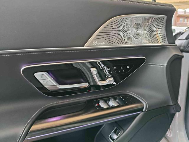 MERCEDES-BENZ SL 63 AMG 4Matic+ Premium Plus