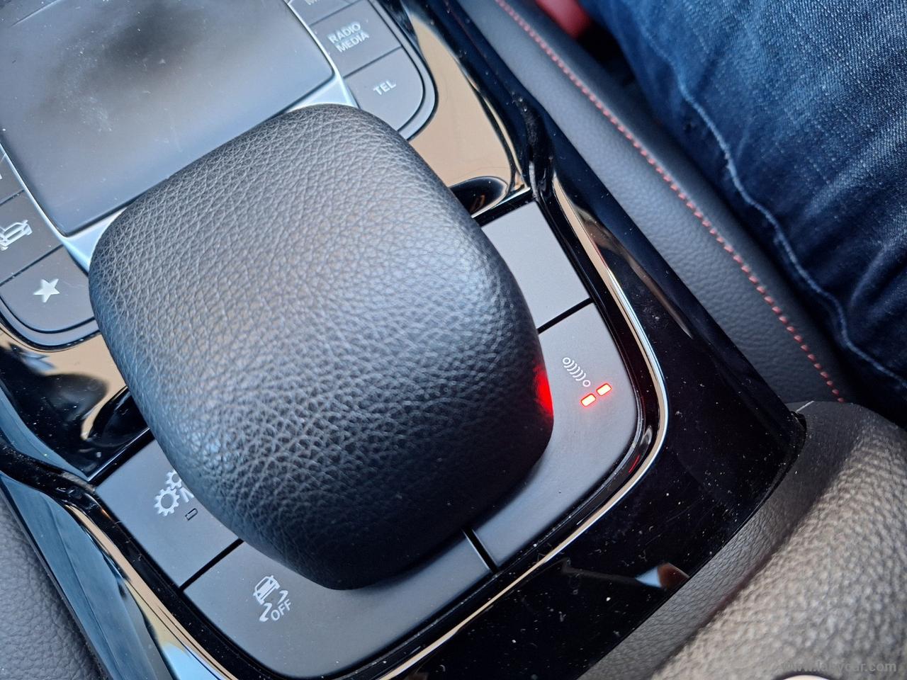 MERCEDES-BENZ A 35 AMG 4Matic Premium Plus AMG TETTO SEDILI ELETT MEMORIE