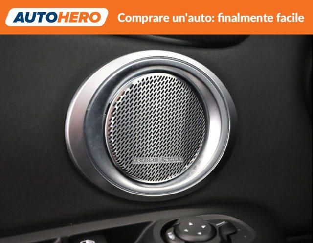ALFA ROMEO Tonale 1.5 160 CV MHEV TCT7 Tributo Italiano