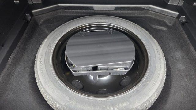 PEUGEOT 3008 BlueHDi 130 S&S EAT8 Allure PERMUTE UNICOPROPR.