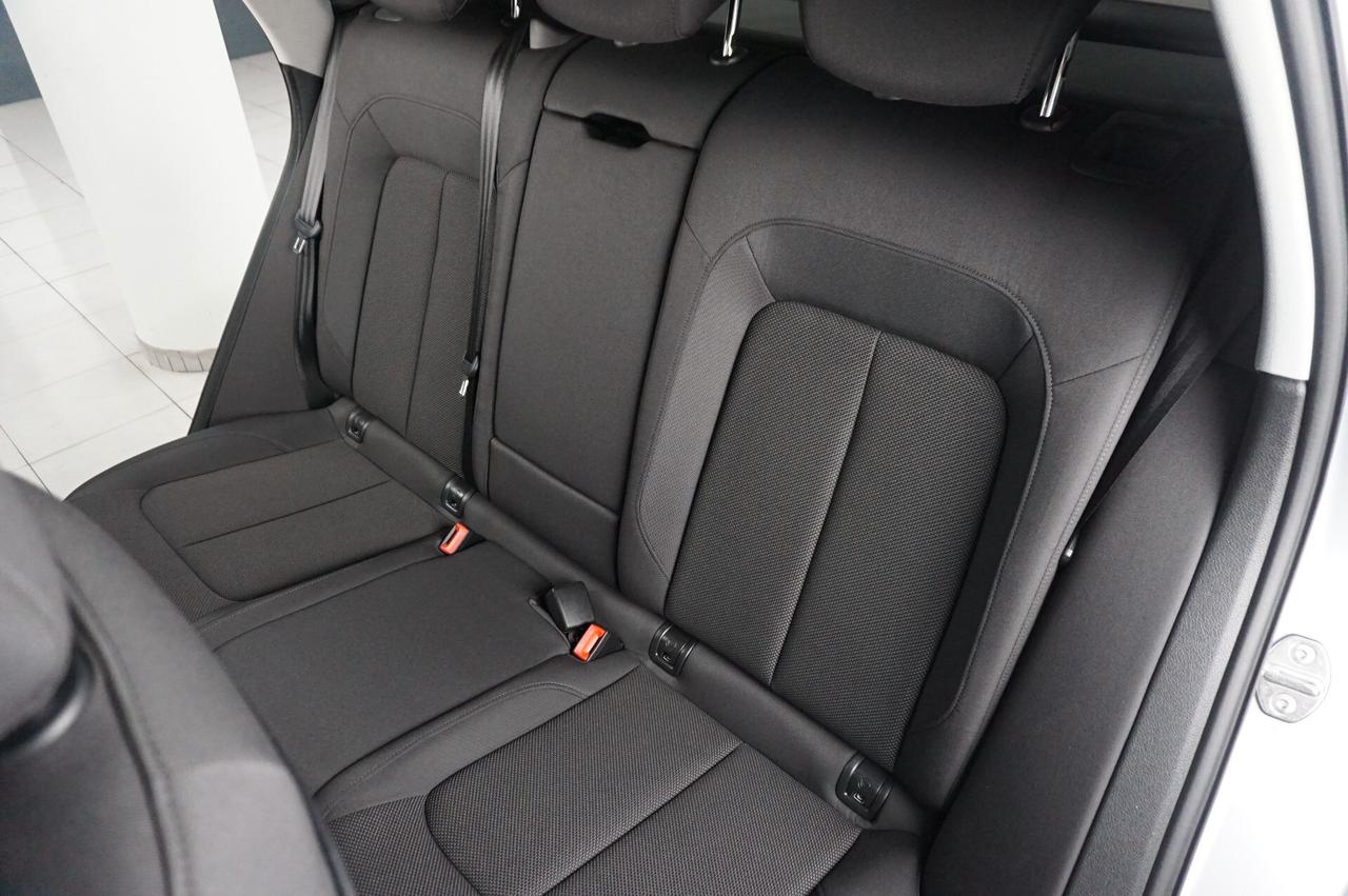Audi Q5 40 TDI quattro S tronic Design