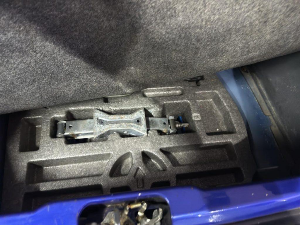 CHEVROLET Matiz 2ª serie Matiz 800 SE Chic