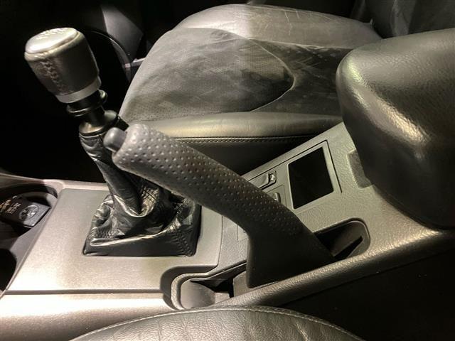 TOYOTA RAV 4 RAV4 5 Porte 2.2 D-4D 150cv Lounge 4WD!