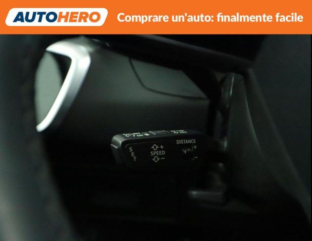 AUDI A6 Avant 40 2.0 TDI S tronic Business Sport