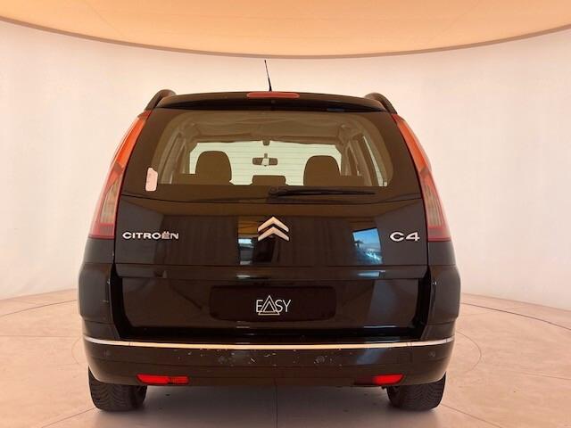 Citroen C4 Grand Picasso 1.6 hdi Business 110cv fap *7 POSTI*