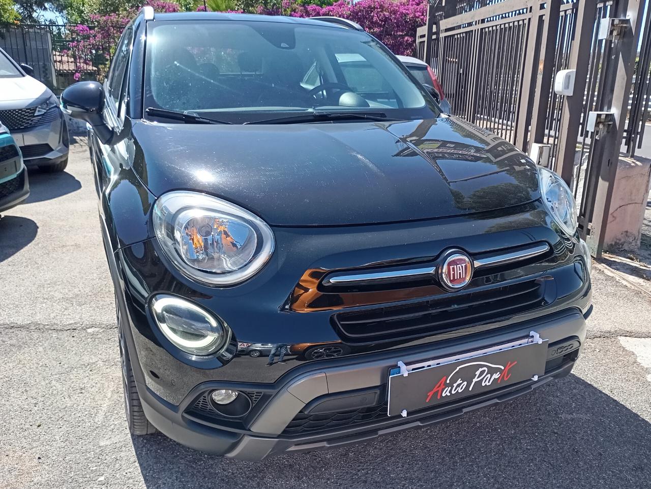 Fiat 500X 1.0 T3 120CV Cross