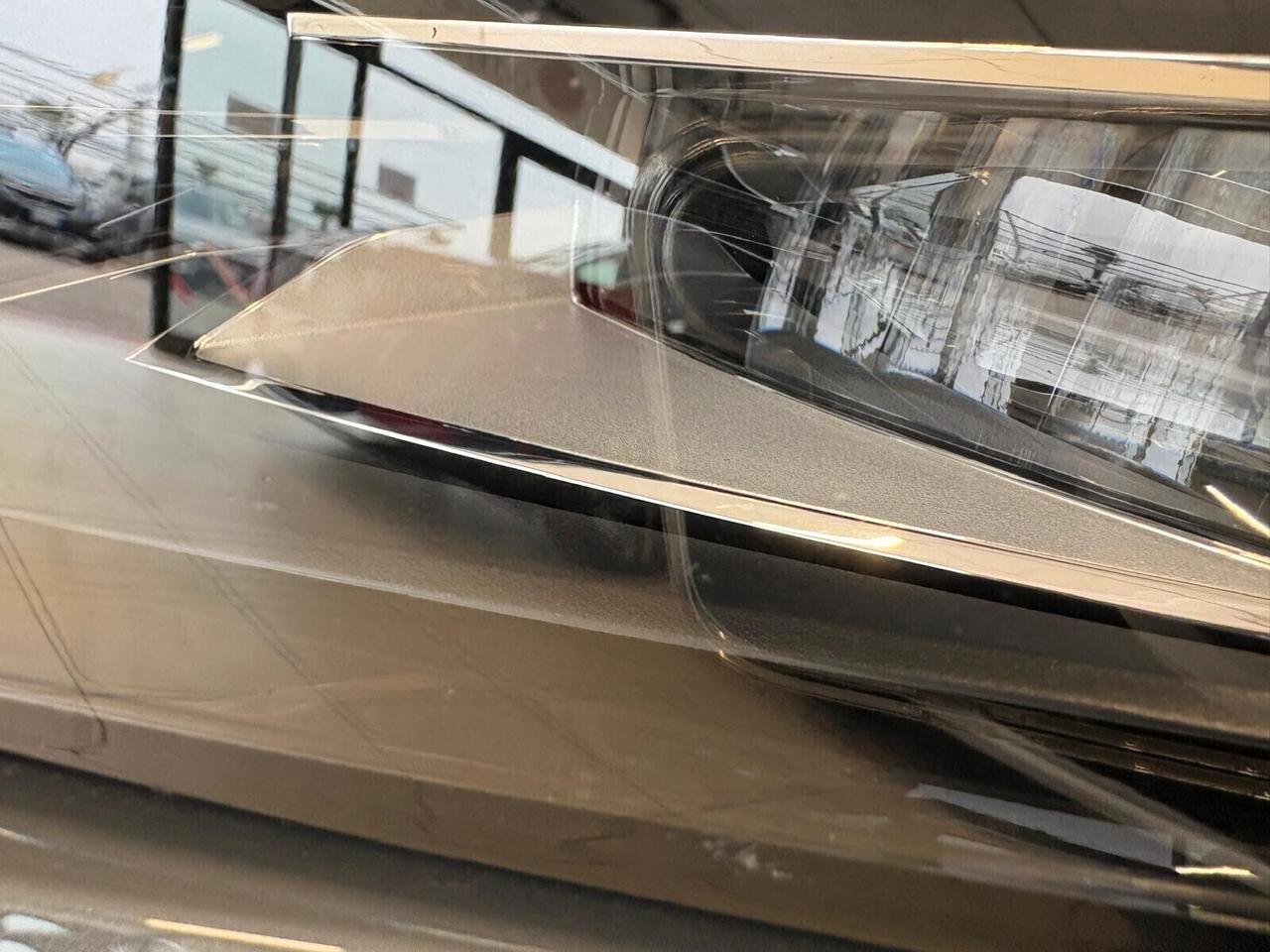 Peugeot 408 GT Hybrid 145 e-DCS6 SPOTICAR