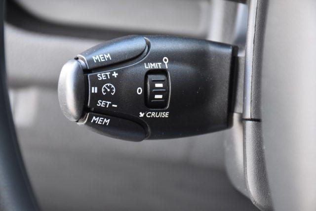 FIAT Scudo 1.5 BlueHDi 100 CV PL-SL-TN Furgone