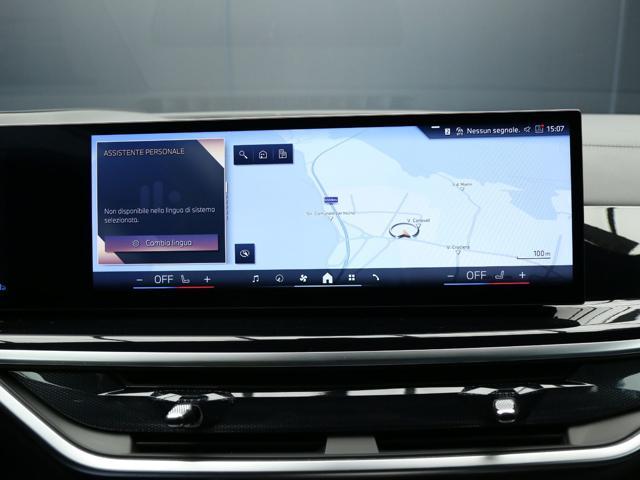 BMW X5 30d 3.0 48V 298CV xDrive Msport Pro