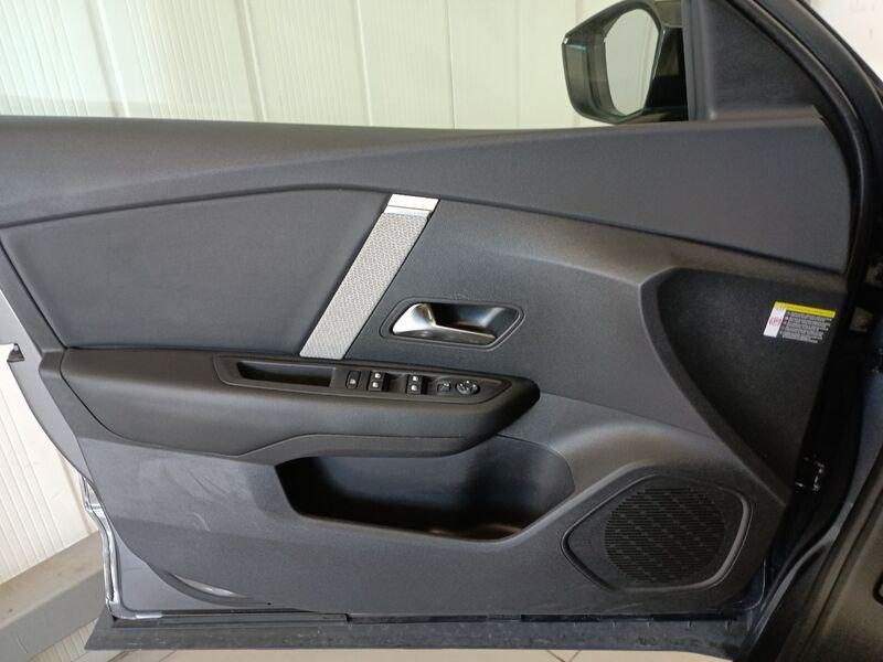 Citroën C4 C4 BlueHDi 130 S&S EAT8 Max