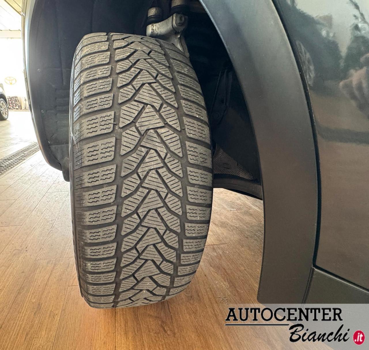 Audi Q5 40 2.0 tdi mhev 12V quattro s-tronic