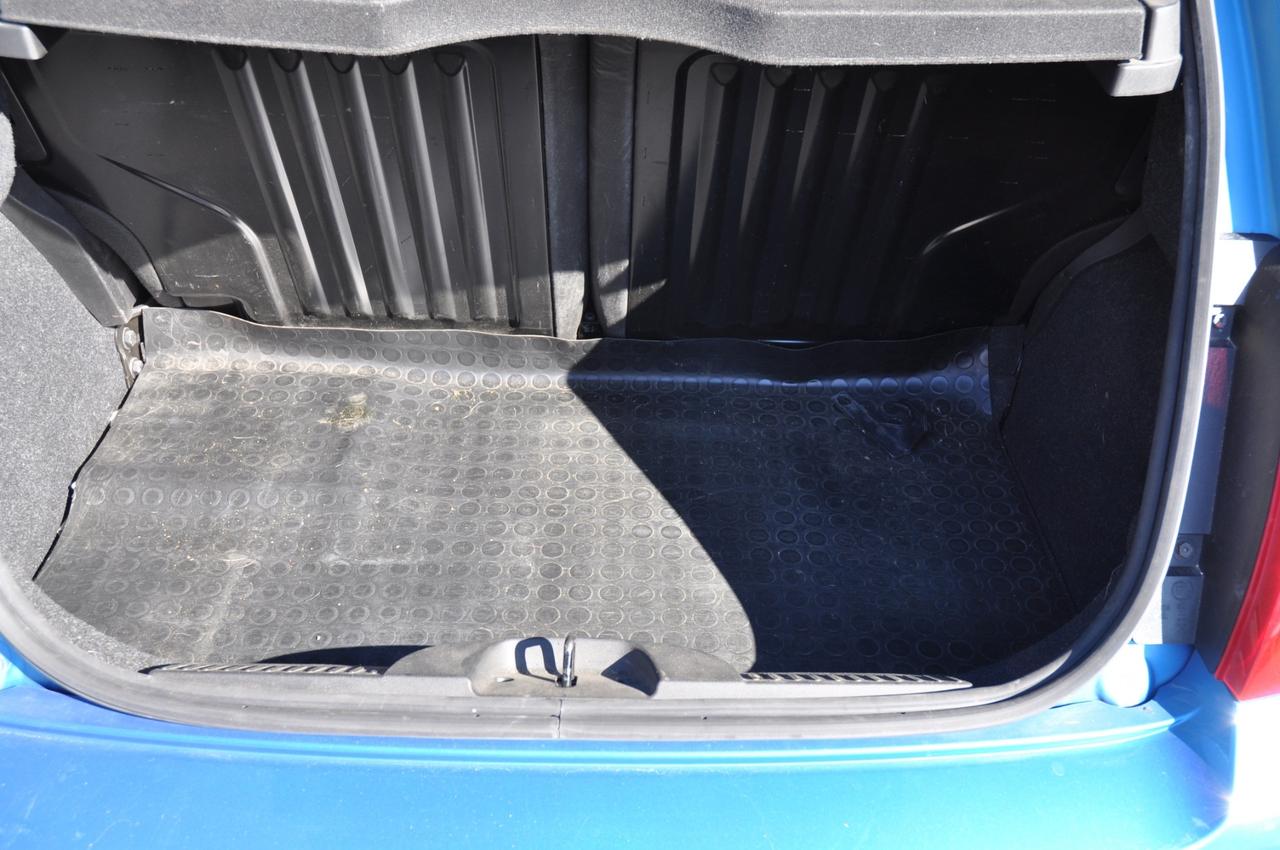 Fiat 500 0.9 TwinAir Turbo 105 CV S