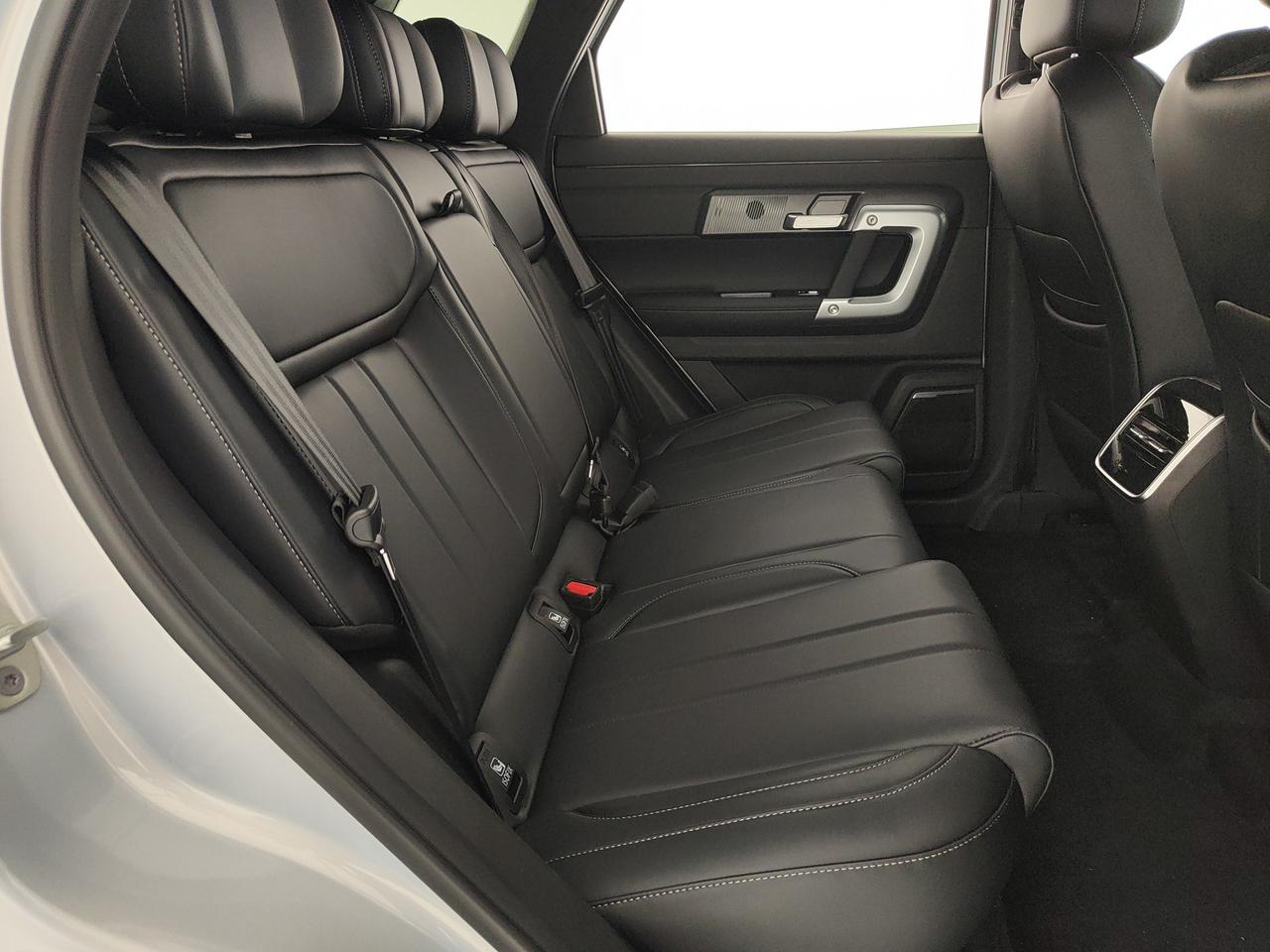 JAECOO JAECOO 7 SHS-P PHEV 1.5TGDI DHT2 Premium