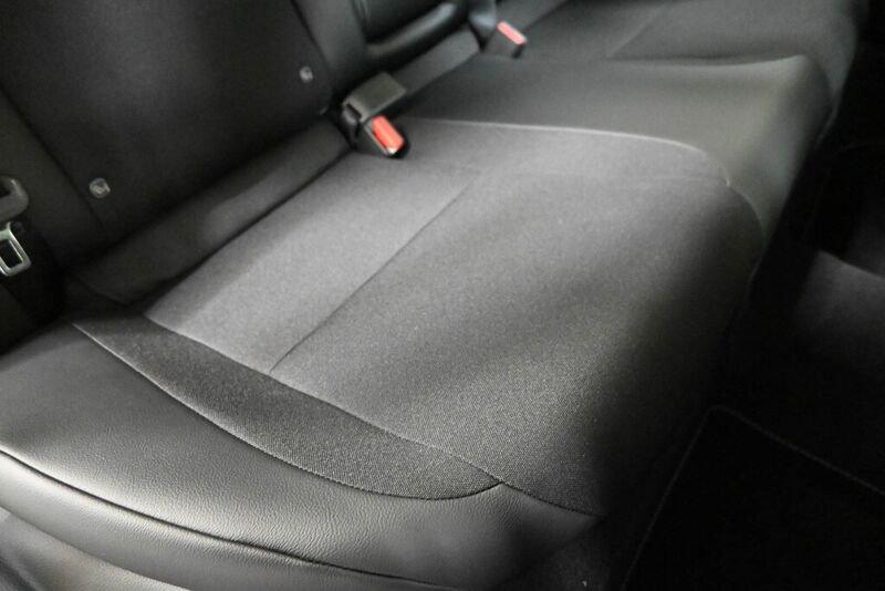 Honda Civic Civic 2.0 Hev eCVT Sport