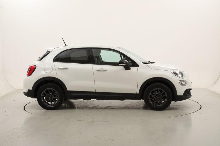 Fiat 500X Club BR833577 1.3 Diesel 95CV