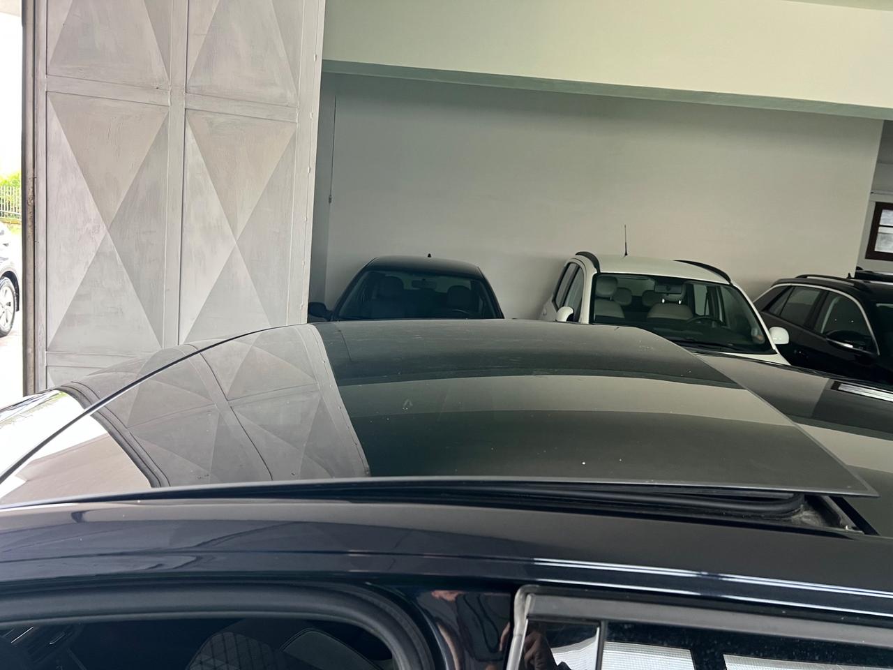 Volkswagen Taigo 1.0 TSI 115 CV R-Line