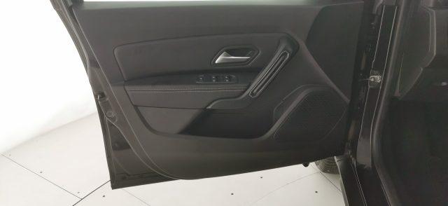 DACIA Duster 1.6 SCe 4x2 Prestige